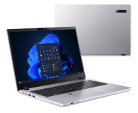 ACER TravelMate P2 Ultra 5-125H/16GB/512/Win11P 3Y OnSite TMP215-75-G2-TCO || NX.BMFEP.001 - 1367456 - zdjęcie 1